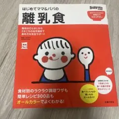 Item thumbnail for item c29dff3e-c2aa-4297-ba7c-c11c79eb368c