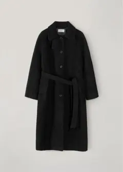 2025年最新】OHOTORO レディース ロングコートの人気アイテム - メルカリ