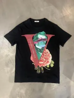 2025年最新】アンダーカバーバレンチノの人気アイテム - メルカリ