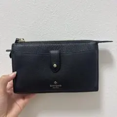 kate spade バックのサムネイル