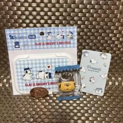 2026年最新】スヌーピー メダルの人気アイテム - メルカリ