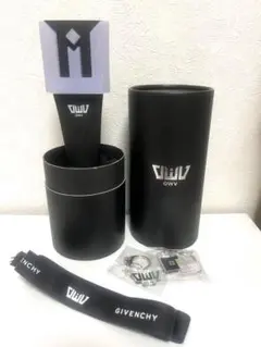 OWVペンライト　ver1 Amazon.co.jp: OWV ペンライト official Light stick : おもちゃ