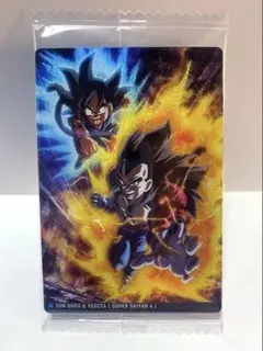 イタジャガ ドラゴンボール 9-16 孫悟空 - メルカリ