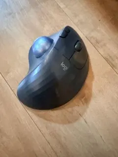 logi ロジクール ERGO M575 ワイヤレス トラックボールマウスのサムネイル