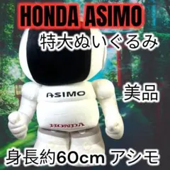 Item thumbnail for item 7021d880-4cbb-454b-b883-4a481e3c07d6