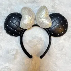 ディズニー カチューシャ