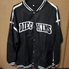 Item thumbnail for item 2a32a63a-9fe1-4971-b16b-a2a21c855e71