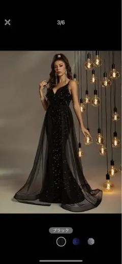 Item thumbnail for item 61245895-c410-4c5c-9d04-05f334afa004