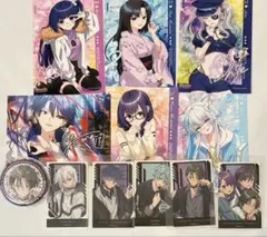 2026年最新】俺クロ グッズの人気アイテム - メルカリ