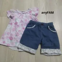 Item thumbnail for item 17ec850f-83db-4f80-b938-f873497336ad