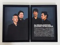 2026年最新】ミッシェルガンエレファント ポスターの人気アイテム
