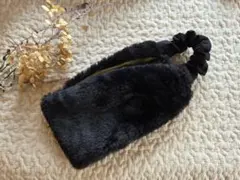 くら様 リクエスト 2点 まとめ商品