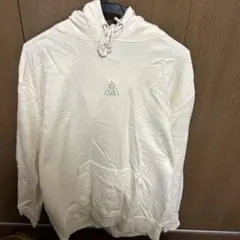 2025年最新】mrs. green apple パーカーの人気アイテム - メルカリ