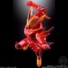 装動　仮面ライダーガヴ　アメイジングミフォーム　新品　未開封