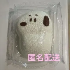 スヌーピーのスクイーズXLサイズ‼️最安値‼️