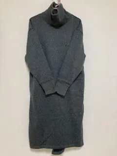 Item thumbnail for item f6c4f06d-1a55-441a-ab3b-68d36351cd7c