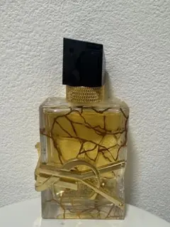 Yves Saint Laurent 50mlユニセックス 香水 リブレ - メルカリ
