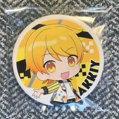 Item thumbnail for item cdbc9977-b615-4054-b867-ed0765007dd0