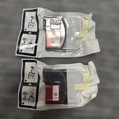 brother 純正　LC11M 2個セットのサムネイル