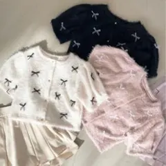 Item thumbnail for item 592db6df-2483-4864-8146-d215eff9f329