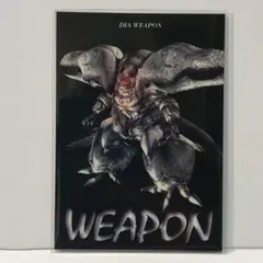 2025年最新】カードダスマスターズ ff7の人気アイテム - メルカリ