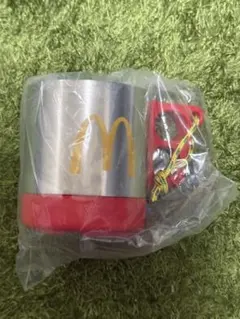 Item thumbnail for item 39416ad2-9968-49a7-86e4-b45a24513215