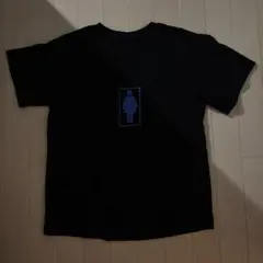 2026年最新】swag tシャツの人気アイテム - メルカリ