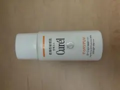 Curél デイリーケアUV SPF50+ PA++++