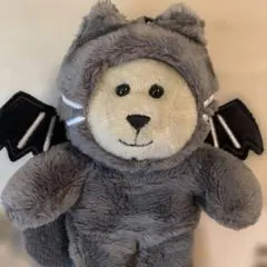 まゆまゆ様 リクエスト 2点 まとめ商品