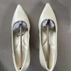 Charles &Keithパンプスのサムネイル
