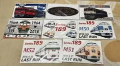 2026年最新】鉄道部品サボの人気アイテム - メルカリ