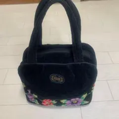 Item thumbnail for item 0a544d50-008a-45fb-a1d2-48afdb6a14e3