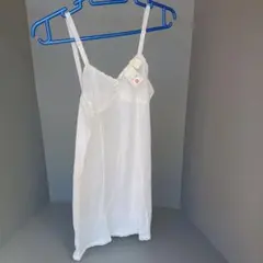 Item thumbnail for item c3552886-521d-449d-9eb1-14547ca8c1da