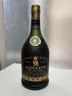 2025年最新】meyfor ナポレオンの人気アイテム - メルカリ