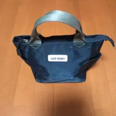 Item thumbnail for item 7e85dba9-ff18-4177-9180-807d65524c00