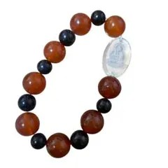 Item thumbnail for item 3329e753-0870-47df-8785-8dc9ea0dbdc4