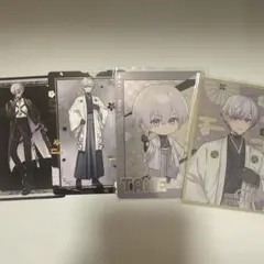 騎士X タケヤキ翔くん - メルカリ