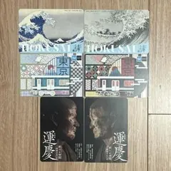 Item thumbnail for item ba4cf3df-4374-4ef6-92f8-a08bad35c13a