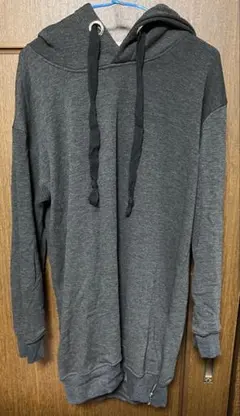 Item thumbnail for item 198add7e-43c2-4968-8010-69d11eadf6f7