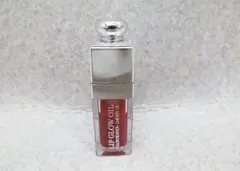 Dior ディオール アディクト リップ グロウ オイル 012 ローズウッドのサムネイル