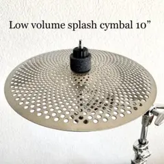 Item thumbnail for item 7af8f8dc-03ae-439a-87c6-c71d085a2c2e