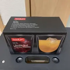 Item thumbnail for item 8c2fc784-fdd2-478a-b44d-fdd6bad9ea60