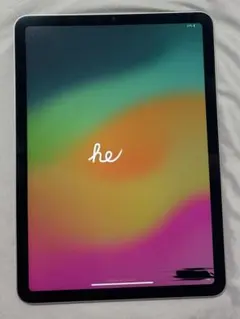 Ipad air 第5世代 64GB(訳あり)