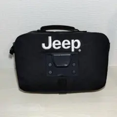 限定品！スノーピーク 雪峰祭 ステンボックスハンガーティッシュケース