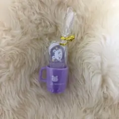 ちいかわ マグカップ付箋 モモンガ