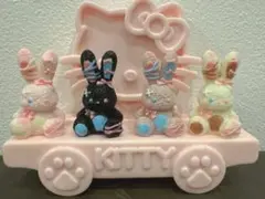 ⭐️早い者勝ち　限定セール❣️❣️超高品質 超可愛い　デコパーツ プラパーツ