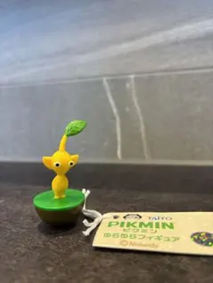 Item thumbnail for item 3d27ada5-c9bf-470a-8b44-1e223ebd44fe