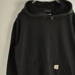 2025年最新】CARHARTT カーハート ロゴの人気アイテム - メルカリ