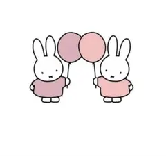 あお@プロフ必読様専用