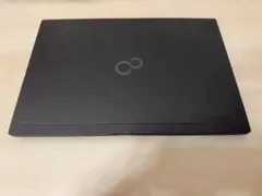 2025年最新】富士通 ノートPCの人気アイテム - メルカリ